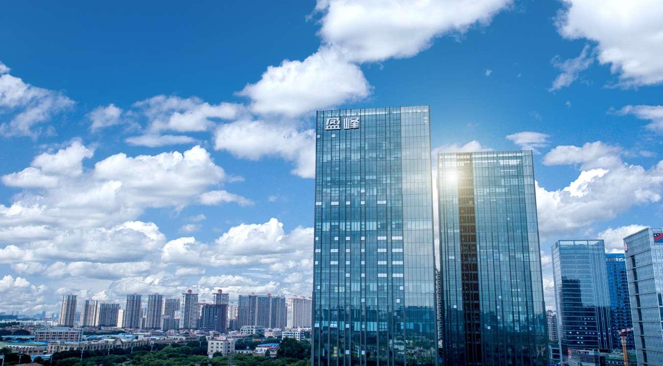 盈峰環(huán)境發(fā)布2020第三季度報：實現(xiàn)營收、扣非利潤、經(jīng)營現(xiàn)金流大幅增長，環(huán)衛(wèi)服務(wù)營收超12億